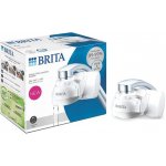 Brita Pack 1 On Tap V-MF – Zbozi.Blesk.cz