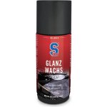 S100 Glanz-Wachs Spray 250 ml – Hledejceny.cz