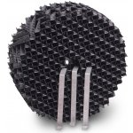 Tripond Plástvový předfiltr pro C 50 – Zboží Dáma