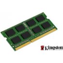 Kingston SODIMM DDR2 2GB 667MHz (2x1GB) KTA-MB667K2/2G