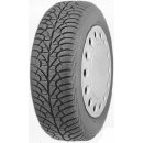 Fulda Kristall Montero 2 175/65 R15 84T