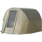 Anaconda přehoz k bivaku Cusky Dome 190 – Zboží Dáma