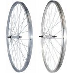 Mach1 110 – Zbozi.Blesk.cz