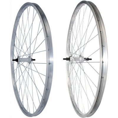 BASIC Zinek – Zboží Dáma