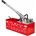 Kraft & Dele KD10478 – Hledejceny.cz