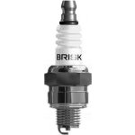 Zapalovací svíčka Brisk - (B-SR15C) – Hledejceny.cz