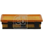 Vzduchový filtr FEBI BILSTEIN 31156 – Hledejceny.cz