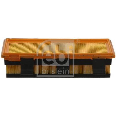 Vzduchový filtr FEBI BILSTEIN 31156 – Hledejceny.cz