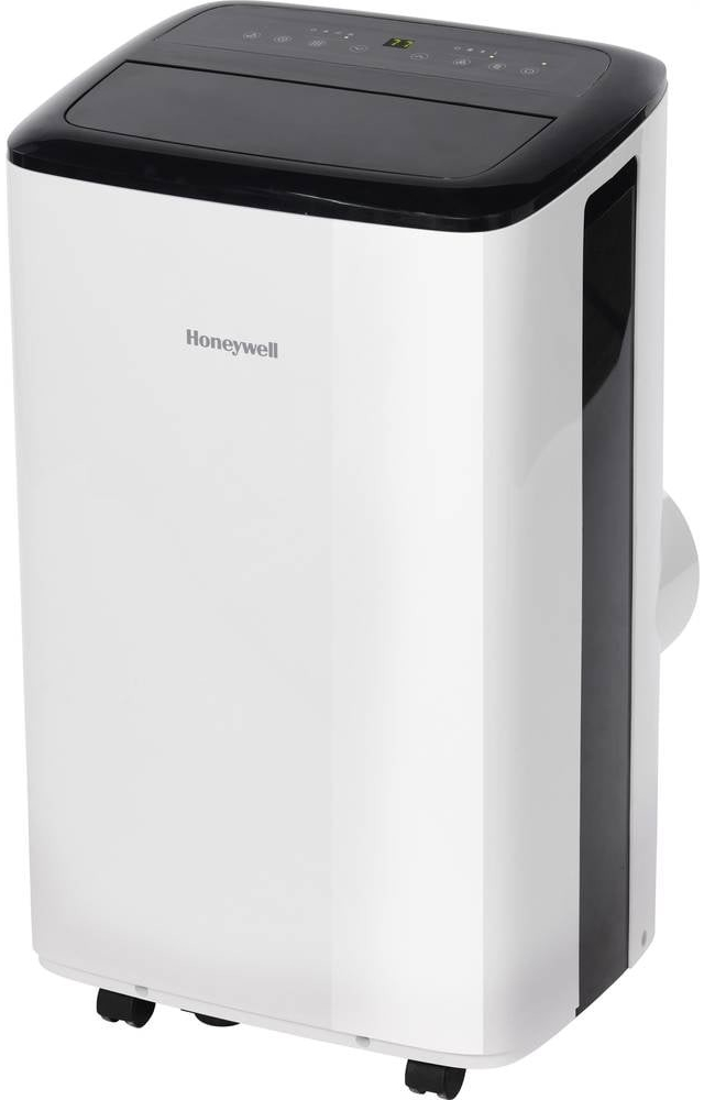 Honeywell HF08CESVWK