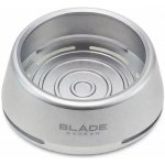 Hookah Heat Management System Blade Silver – Hledejceny.cz