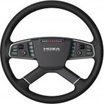 MOZA TSW Truck Steering Wheel RS060 – Zbozi.Blesk.cz