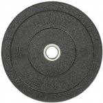 HMS CHTBR Olympijský kotouč 15 kg 51 mm – Zboží Dáma