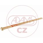 Adams GB2 – Zboží Dáma