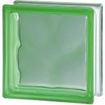 Luxfera Green Wave – Hledejceny.cz