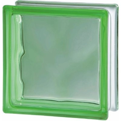 Luxfera Green Wave – Hledejceny.cz
