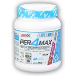Amix Per4max 500 g – Hledejceny.cz