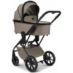 Moon Piú Extra black chrome Mud 2024 – Sleviste.cz