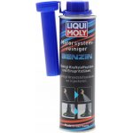 Liqui Moly 21624 Čistič systému motoru Benzin 300 ml – Sleviste.cz