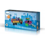 Seva City mini 2 – Zboží Mobilmania