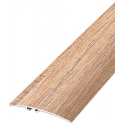 Standard Přechodová lišta Limba Bosco 0,9 m – HobbyKompas.cz Standard Přechodová lišta Limba Bosco 0,9 m – HobbyKompas.cz
