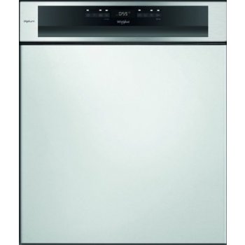 Whirlpool ADG 522 IX