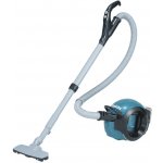 Makita DCL500Z – Sleviste.cz