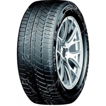 Fortune FSR901 225/45 R18 95W