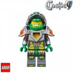 LEGO® 70325 Figurka rytíř Aaron – Zbozi.Blesk.cz