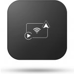 Nexadio SB100 | Zboží Auto