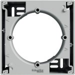 Schneider Electric EPH6100161 – Hledejceny.cz