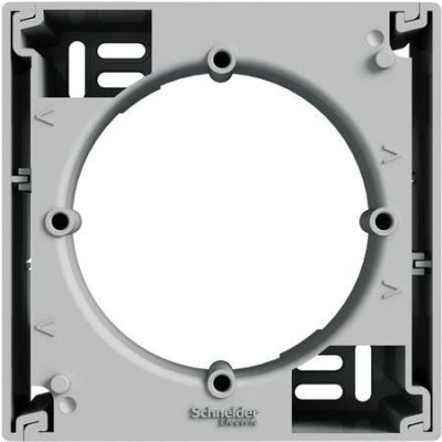 Schneider Electric EPH6100161 – Hledejceny.cz