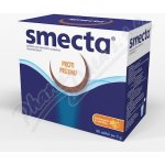 SMECTA POR 3G POR PLV SUS 30 – Zboží Dáma