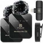 Puluz PU647 – Zboží Živě