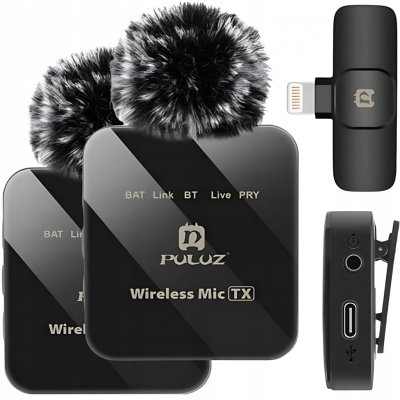 Puluz PU647 – Zboží Živě