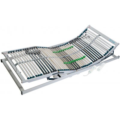 BEDTON SLIMTON 42 MOT 210 x 85 cm – Zboží Dáma