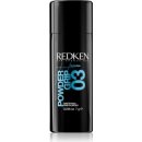 Redken 03 Powder Grip 7 g