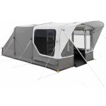 Dometic Boracay FTC 401 TC – Zboží Dáma