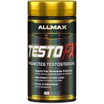 Allmax Testo FX 90 kapslí – Hledejceny.cz