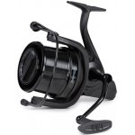 Náhradní cívka Spomb Rapide Reel Spare Spool 14000 – Hledejceny.cz