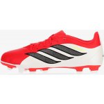 adidas PREDATOR CLUB TF – Zbozi.Blesk.cz
