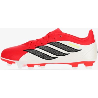 adidas PREDATOR CLUB TF – Zbozi.Blesk.cz