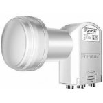 Opticum LQP-04H Quad 0.1dB – Zboží Mobilmania