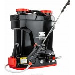 RED Technic 16 L RTOA0109 – Zboží Mobilmania