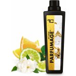 Dedra Parfém na praní a úklid My Home 750 ml – Zboží Dáma