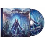 Sleeping Romance - Alba CD – Sleviste.cz