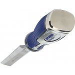 Irwin MARPLES ploché dláto MS750 30 mm 10501688 – Zboží Dáma