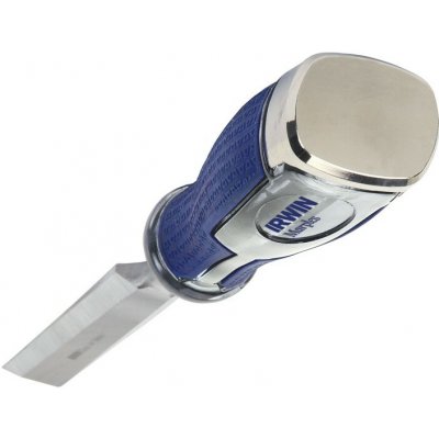 Irwin MARPLES ploché dláto MS750 30 mm 10501688 – Zboží Dáma