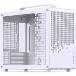 Jonsplus Z20 White – Hledejceny.cz