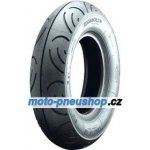 Heidenau K61 90/90 R10 50J – Zboží Mobilmania