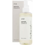 Anua Hearleaf Pore Control cleansing Oil 200 ml – Zboží Dáma